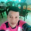 thawatchaidasri91