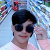 arun.magar17