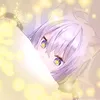okaniki314