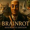 Brainrot