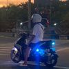 satria.ananda338