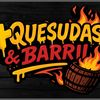 quesudasbarril