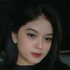 febyputri361