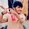 usman.khan.12121