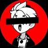 zelltrader0