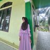 lara_loverss