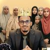 ai.somalia1