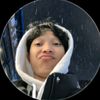feby.cutez