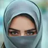 almaqati29