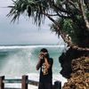 haris.ardiansya