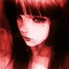 callforbella