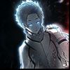 user3970315660717