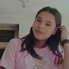 rachana.shahi1
