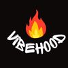 vibehood777