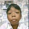 galau_bggg
