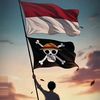 bukanabangabangepick