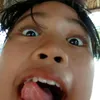 wasabby_0