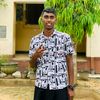 kavinda.rajapaksh6