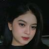 putrisolodiah220