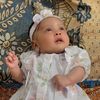 amalfatima.official