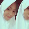 inun.nisa5