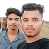 msazizulhaqueasif1