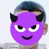 user7281196390935