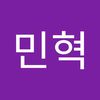 minhyeog2