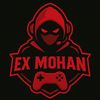 EX__MOOHAN GAMER