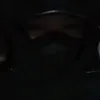 nvh04112009