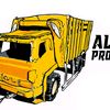 alfarodavin01bos