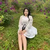 layylaa160