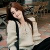 aysilla2906