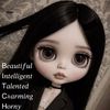 aliyhw_6