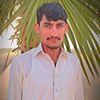 amir.shehzad3388