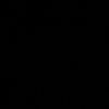 cryptira