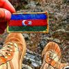 qartalaslan_1