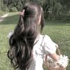 graceopenall8