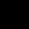 tiktok.como275