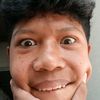 narendstipenn