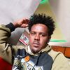 desalegntesfaye90