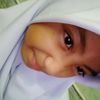 its_me_zahra04