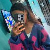 dara_raissa1