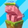 boxmc.net