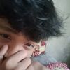 adin13162