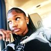 nariyah56