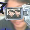 arisca_ptr_frls