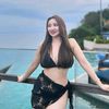 sarahwidiy2