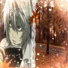 nearsgirlfriend