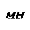 maz_trans.02